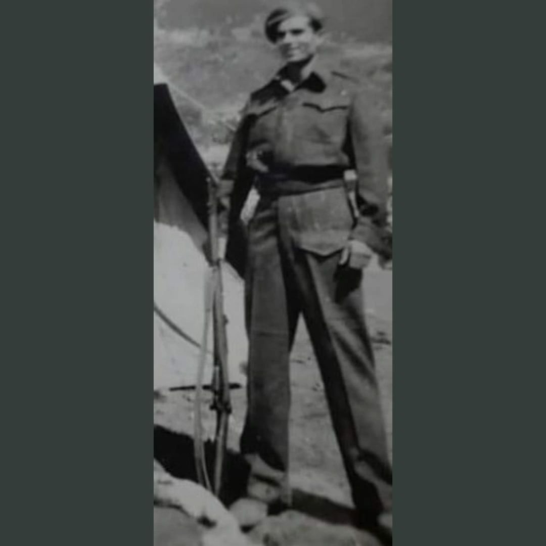 Νικόλας Γιαβάσης Νικόλας Γιαβάσης