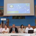 Γενική Συνέλευση ΦοΔΣΑ Νοτίου Αιγαίου