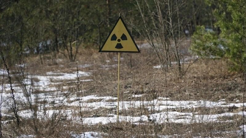 © Pavlo Siromenko / Greenpeace