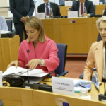 Στιγμιότυπο οθόνης 2026-09-13 101121