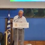 εικόνα_Viber_2026-09-14_21-52-35-362