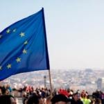 Στιγμιότυπο οθόνης 2026-10-12 120918
